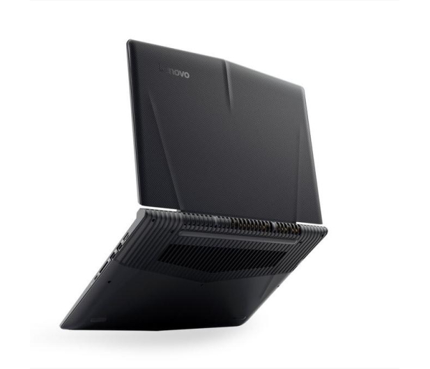 Lenovo LEGION Y520-15IKBN i7-7700HQ/SSD512GB/16GB/GTX 1060 6GB/15,6 - 1386710 - zdjęcie 8